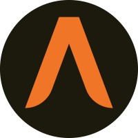 Logical Athletix logo - Similar company to Steigen Consultancy Kft.