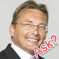 Professor-Hellberg logo - Similar company to Malmsten Hellberg