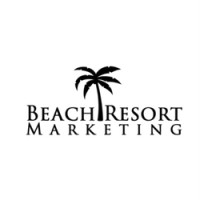 Beach Resort Marketing