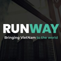 Runway Vietnam Export