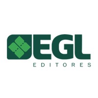EGL Editores logo - Similar company to Lexter