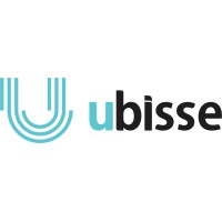 Ubisse Serviços logo - Similar company to Iscet- Instituto Superior De Ciências Empresariais E Tecnológicas