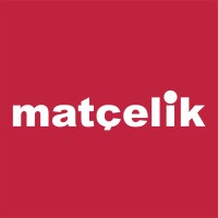 MATÇELİK logo - Similar company to Wise Engineering