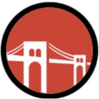 HCPM Trading (Pty) Ltd logo - Similar company to Sawe Engineering Solutions (Pty) Ltd