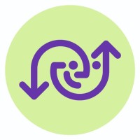 Sabzbin logo - Similar company to 7030