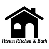 HTown Kitchen & Bath logo - Similar company to Onestop Kitchen Bath