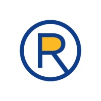 Les Résineurs - Applicateur résine de sol et étanchéité logo - Similar company to Bms Sols