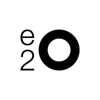 E2O Escola Municipal de Segones Oportunitats logo - Similar company to Montaber Editorial
