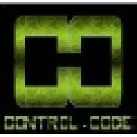 Controlcode Informática