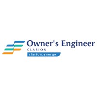 Clarion Energy - Owner's Engineer logo - Similar company to Abec Regen