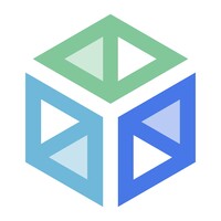 Backabl logo - Similar company to Tasktech