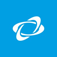 Sonepar Magyarország Kft. logo - Similar company to Upskill Training System