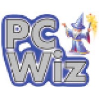 PC Wiz