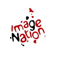 ImageNation-PR Agency logo - Similar company to Ulevus