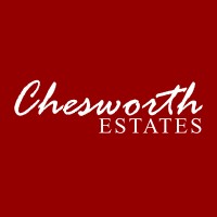 Chesworth Estates logo - Similar company to Content Colin