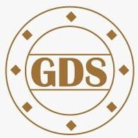 Gurgaon Design Studio (OPC)Pvt Ltd logo - Similar company to Market Research Forecast