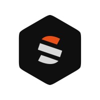 Shakescribe AI logo - Similar company to Repeats