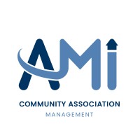 AMI - Advanced Management, LLC. logo - Similar company to Ami Accounting Solutions