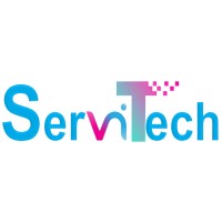 ServiTech Infra Pvt Ltd logo - Similar company to Serviteck