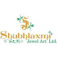 Shubhlaxmi Jewel Art Limited - India logo - Similar company to Krg Jewellery