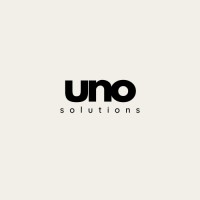 Uno Solutions logo - Similar company to Uno Solution