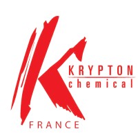 Krypton Chemical Fr logo - Similar company to Ers Distribution