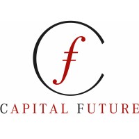 Capital Future AG logo - Similar company to Timberman Asset Management Ltd.