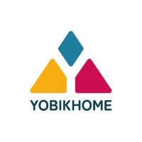 Yobikhōme logo - Similar company to Alter'Actions