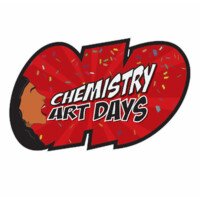 Chemistry Art Days 2021 logo - Similar company to Katalis (Kimia Tanggap Lingkungan Sekitar)
