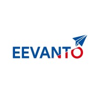 Eevanto logo - Similar company to Digital Next Technologies