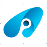 ARKALEARN logo - Similar company to Pt Elemen Jaringan Nusantara