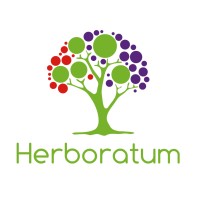 Herboratum logo - Similar company to Faar Architecture