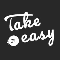 Take iT Easy logo - Similar company to Pilot, Group Of Companies