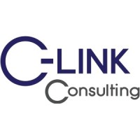 C-Link Consulting LLC logo - Similar company to A2 Biomedical Solutions