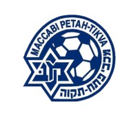 Maccabi Petah-Tikva logo - Similar company to Fc Ashdod