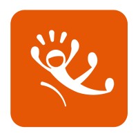 Stileurbano Srl logo - Similar company to Ledon A/S