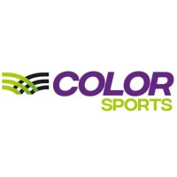 Color Sports logo - Similar company to Celer