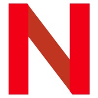 NEXARA Designs logo - Similar company to Cryptone