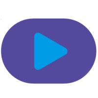 NAICOM CORP. logo - Similar company to Lazer Media