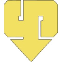 Construction SAINT PAUL logo - Similar company to Tich Construction