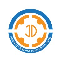 Jan Dhan Co-operative Credit Society Ltd. logo - Similar company to Chqbank