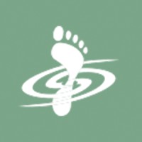 Foot and Ankle Wellness Centre logo - Similar company to My Claim Care