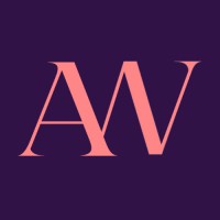 Aura World Pte Ltd logo - Similar company to Esgineering Consulting