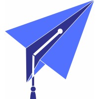 AKSEL TPB logo - Similar company to Olor Parfums | Mystère Du Maroc