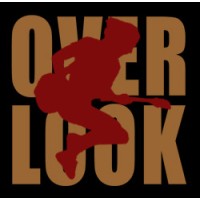 Association Overlook - Rocksane logo - Similar company to Association Ampli