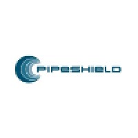Pipeshield International Limited