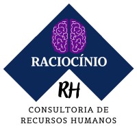 Raciocínio RH logo - Similar company to Riotech