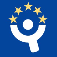 StaffQuest Placement Group Inc. logo - Similar company to Enigmatic Group Of Companies