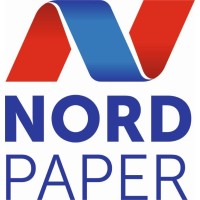 Nord-Paper group logo - Similar company to New Tech Revêtements