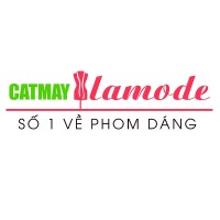 Cat May Alamode logo - Similar company to Trojanbyte™ Labs Pvt. Ltd.